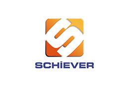 Schiever