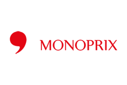 Monoprix